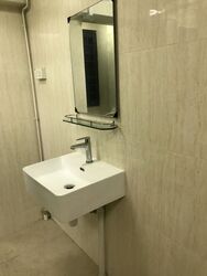 Blk 9 Selegie House (Central Area), HDB 3 Rooms #632017821